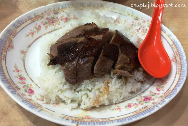 10 Foods You Must Eat in Hong Kong