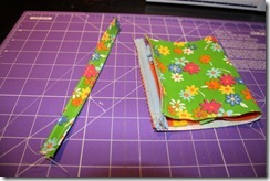 Arcadia, coin purse tutorial 011