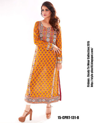 15-cprt-131-B-firdous-pret-collection-2015-for-eid