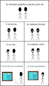 X ti