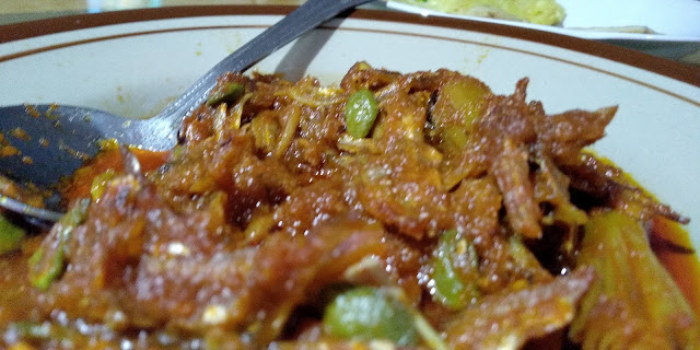 Sambal petai ikan bilis, resepi sambal petai ikan bilis, sambal petai ikan bilis mudah dan sedap, resepi sambal petai ikan bilis mudah dan sedap, sedapnya sambal petai ikan bilis, sambal ikan bilis, resepi sambal ikan bilis, sambal ika. Bilis mudah dan sedap, sambal petai, mudahnya masak sambal petai, petai, cara masak sambal petai, sedapnya sambal petai