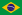 Brazilian Flag