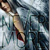 Review: Nevermore [Maximum Ride, book 8]
