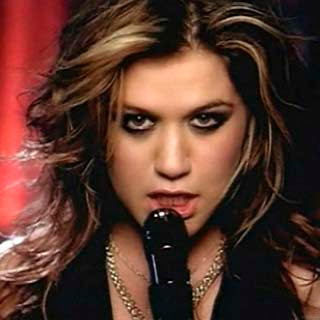 images Kelly Clarkson