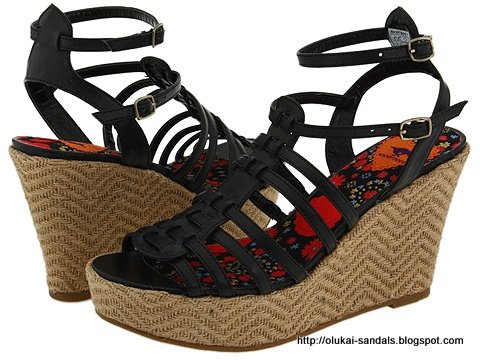 Olukai sandals:olukai-97417