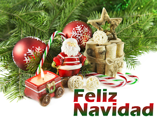 navidad