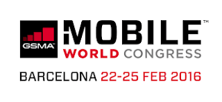 MWC16 cloudwifi