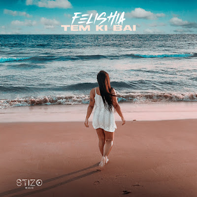 Felishia - Tem Ki Bai [Baixar 2023]