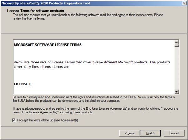 SharePointFoundations3