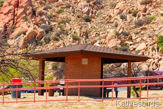 8. restrooms-kab
