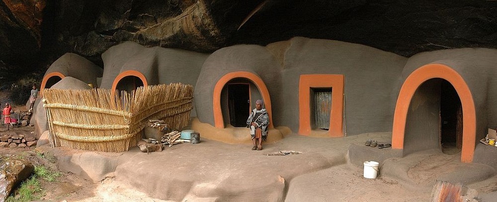 kome-cave-houses-2