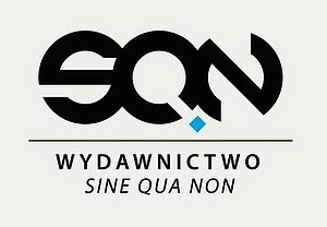 http://www.wsqn.pl/