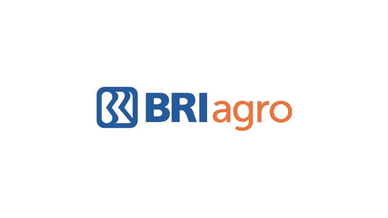 Lowongan Kerja Bank BRI Agro