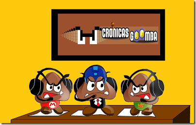 Goomba3