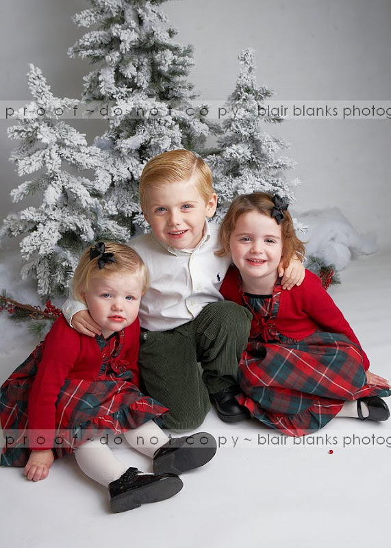 family photographers in Baltimore