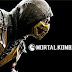 Mortal Kombat X PC Game Free Download