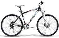 15+ Jual Frame Sepeda Polygon