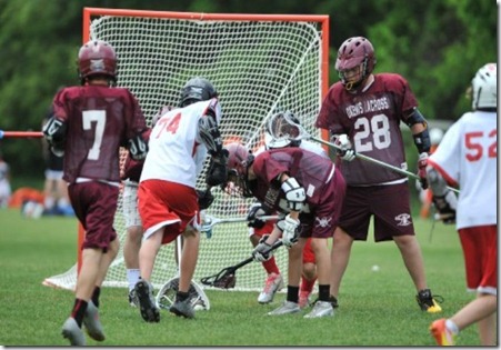 2013-06-01-CpherLax100