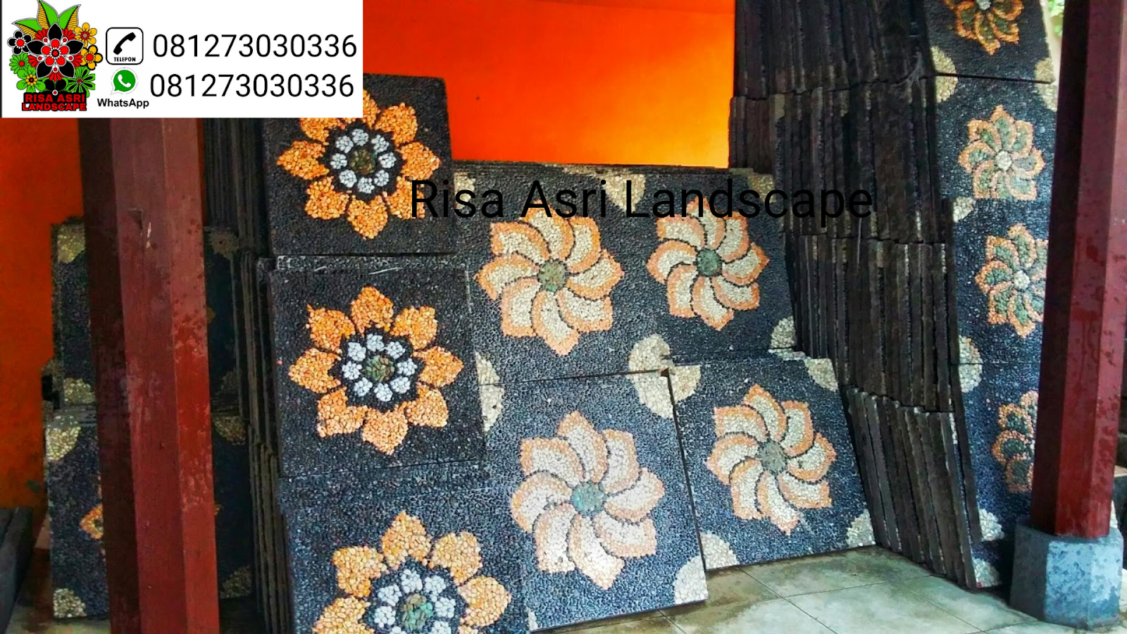 JASA TUKANG TAMAN SURABAYA 081273030336 TUKANG TAMAN 