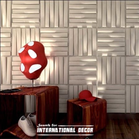 decorative wall panels, 3d wall panels,gypsum wall panels,plaster panels