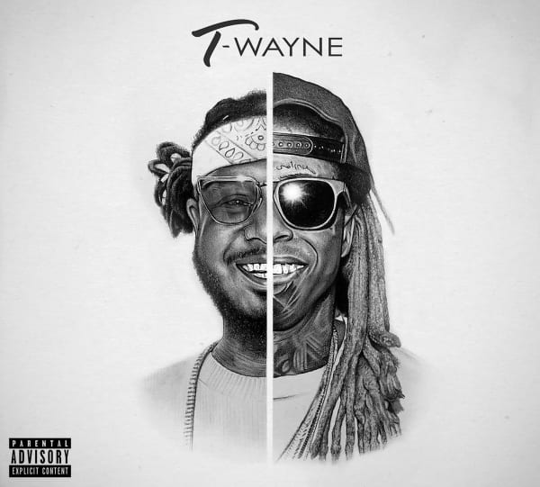 T-Wayne