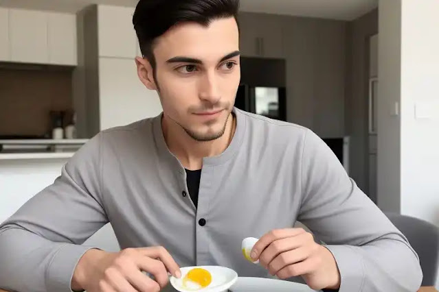 Cheap Food to Gain Weight