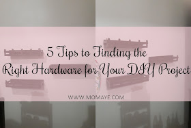 DIY, DIY projects, home, home and, DIY Home Improvement, home beautification, home improvement, 