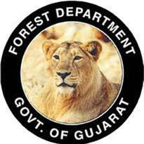 Gujarat Forest Department Forest Guard Written Exam Date Declared