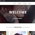 View Blogger Template