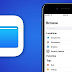 أفضل 10 استخدامات لتطبيق الملفات "Files" الافتراضي على iOS
