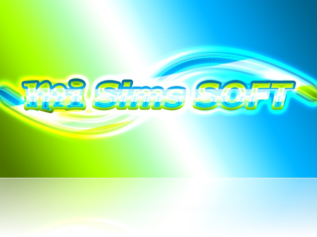 imagem-capa