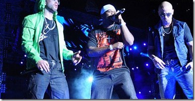 wisin-yandel-50-cent-festival[1]