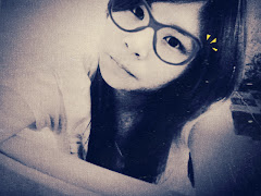UNHAPPY:(
