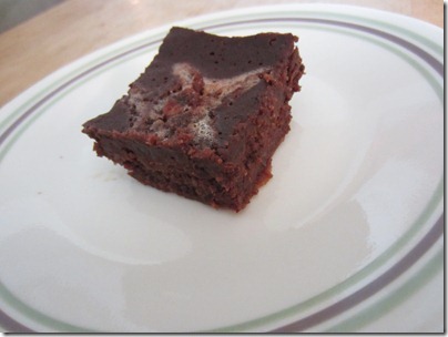 beanbrownies 082