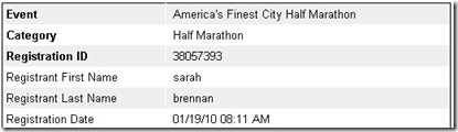 registrationinfo