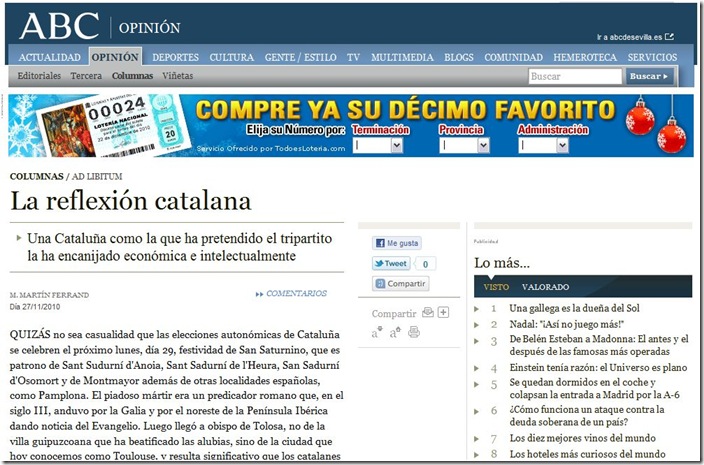 abcferrele