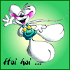 hallo alemaal