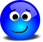 [88-Free-3D-Apprehensive-Smiley-Face-Clipart-Illustration+%E2%80%93+kopie.jpg]