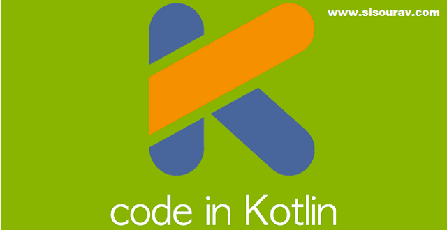 Kotlin for Android Developers Tutorial and Resources