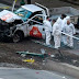 8 Die in New York Deadly Terror Attack