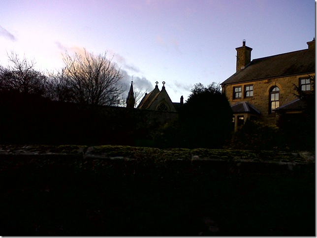 Northumberland-20120122-00064
