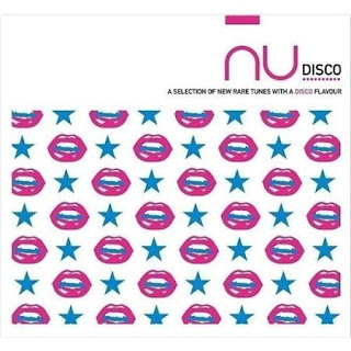 Nu Disco