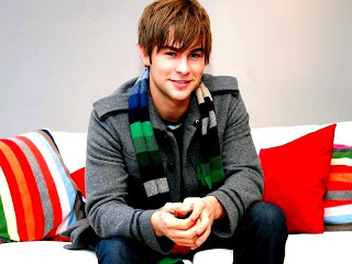 Chace Crawford hd Wallpapers 2013