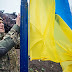 Felmérés: az ukránok 93 százaléka hisz a végső győzelemben