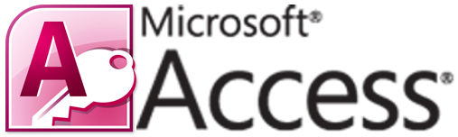 microsoft access