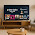 Prime Video: Din Ultimative Streamingguide i Danmark