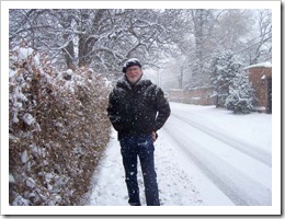 Ron-Santa Fe-Canyon Rd-12-23-09-72