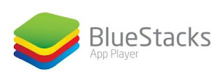 Download Bluestacks for PC