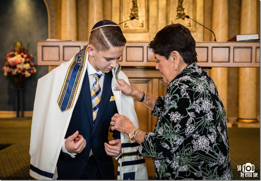 palm-beach-bar-mitzvah-photography-8119