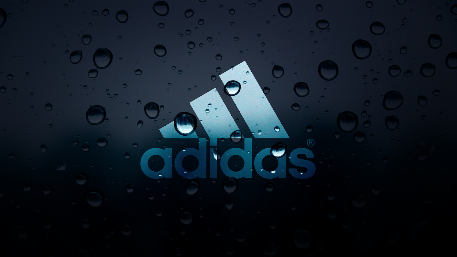 adidas_water_srops_wallpaper_1920x1080